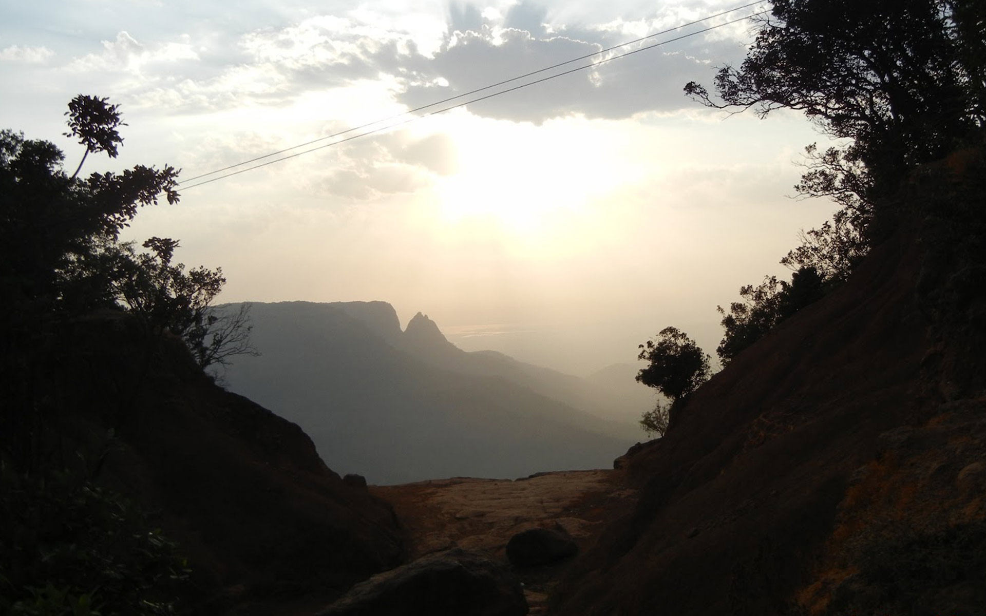 Image here